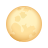 Moon phase