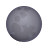 Moon phase