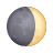 Moon phase