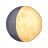 Moon phase